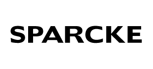 sparcke logo