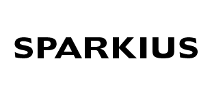 sparkius logo
