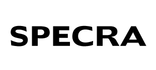 specra logo