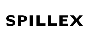 spillex logo