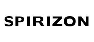 spirizon logo