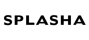splasha logo