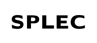 splec logo