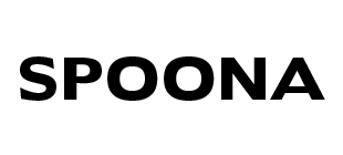 spoona logo