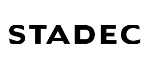 stadec logo