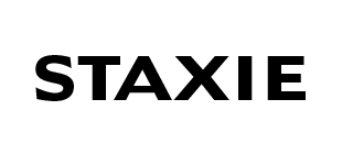 staxie logo