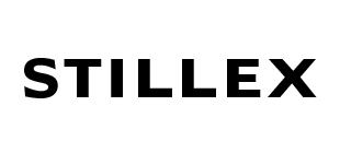 stillex logo