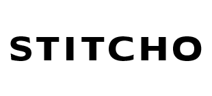 stitcho logo
