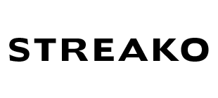 streako logo