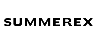 summerex logo