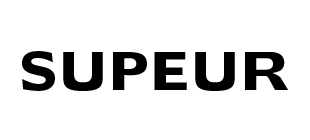 supeur logo
