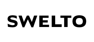 swelto logo