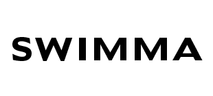 swimma logo