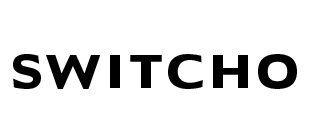 switcho logo