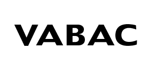vabac logo