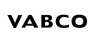 vabco logo
