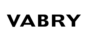 vabry logo