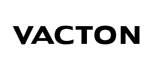 vacton logo
