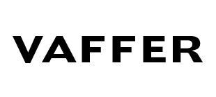 vaffer logo