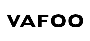 vafoo logo