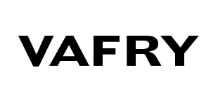 vafry logo