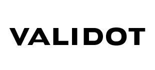 validot logo