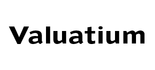 valuatium logo