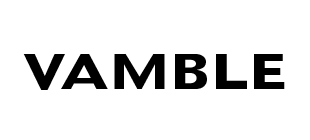 vamble logo