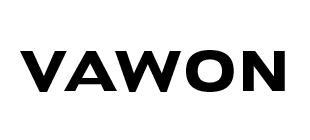 vawon logo