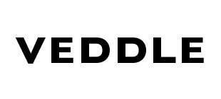 veddle logo