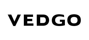 vedgo logo