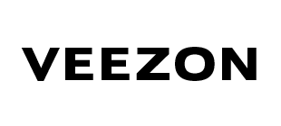 veezon logo