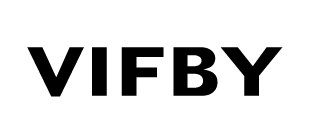 vifby logo