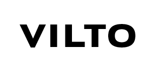 vilto logo