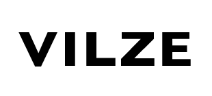 vilze logo