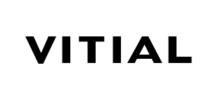 vitial logo
