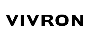 vivron logo