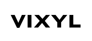 vixyl logo