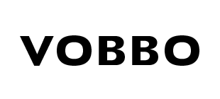 vobbo logo