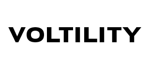 voltility logo