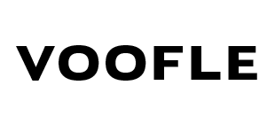 voofle logo