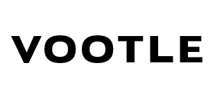 vootle logo
