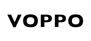 voppo logo