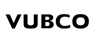 vubco logo