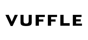 vuffle logo