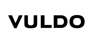 vuldo logo