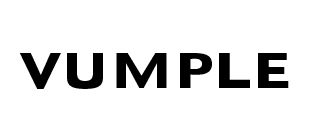 vumple logo