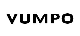 vumpo logo