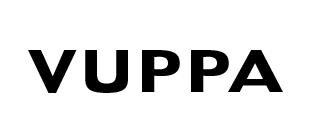 vuppa logo