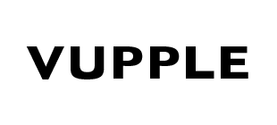 vupple logo